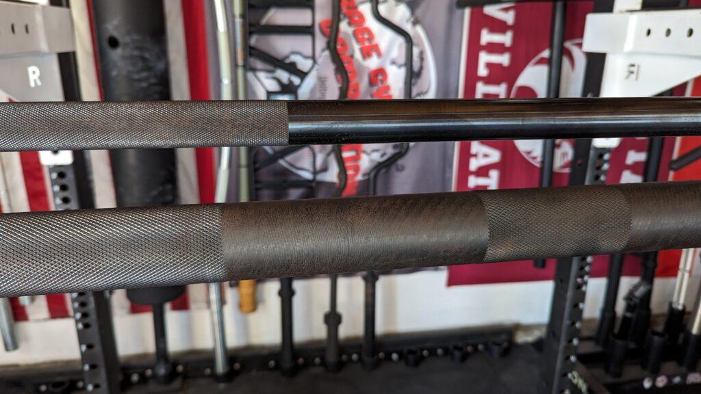 Specialty Bars - How To Buy Your First One In 2026 6 Fat Bar vs Regular Bar