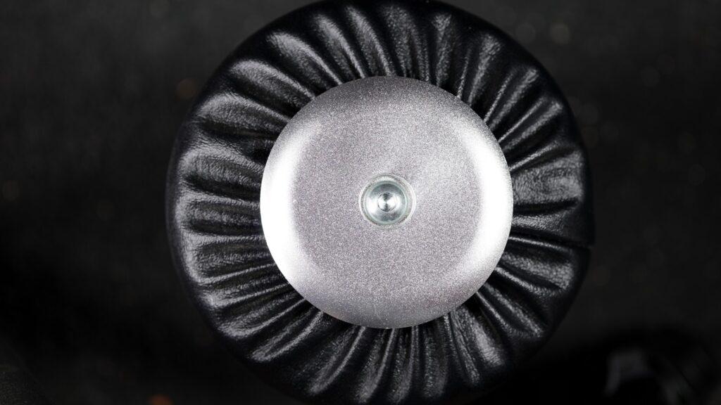The BulletProof Fitness Isolator Review - Adaptable But Flawed - 2026 6 Glamor EndCap Resized