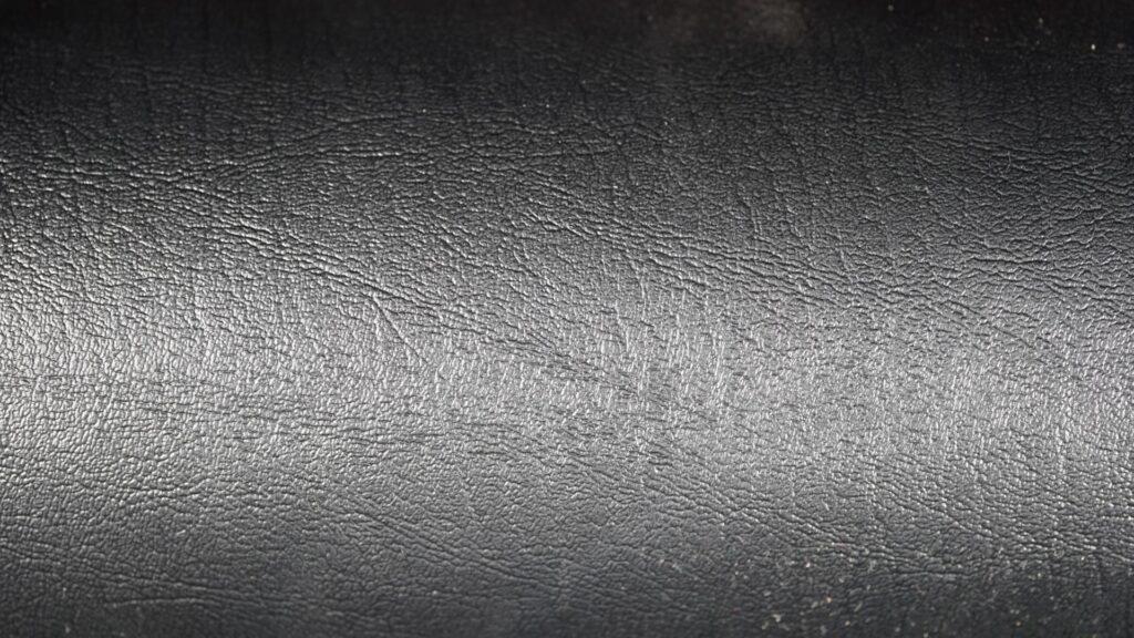 The BulletProof Fitness Isolator Review - Adaptable But Flawed - 2026 8 Glamour Leather Resized