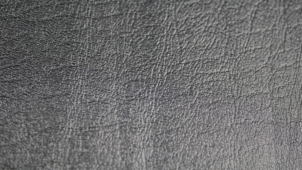 The BulletProof Fitness Isolator Review - Adaptable But Flawed - 2026 18 Glamour Leather2 Resized