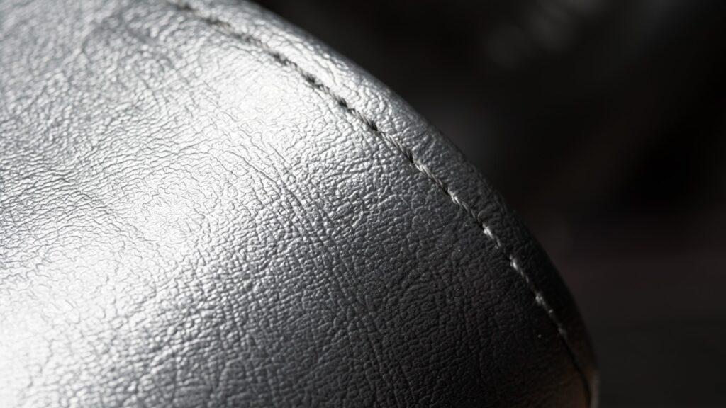 The BulletProof Fitness Isolator Review - Adaptable But Flawed - 2026 19 Glamour Stitching Resized