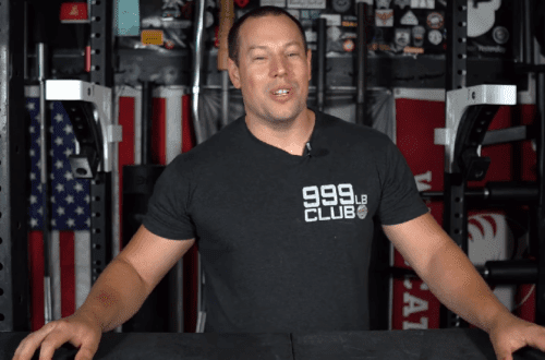 HomeGymContentCreator