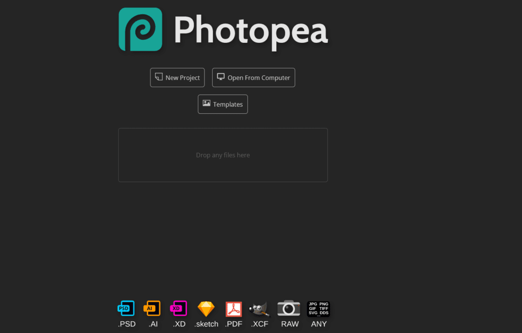 Photopea
