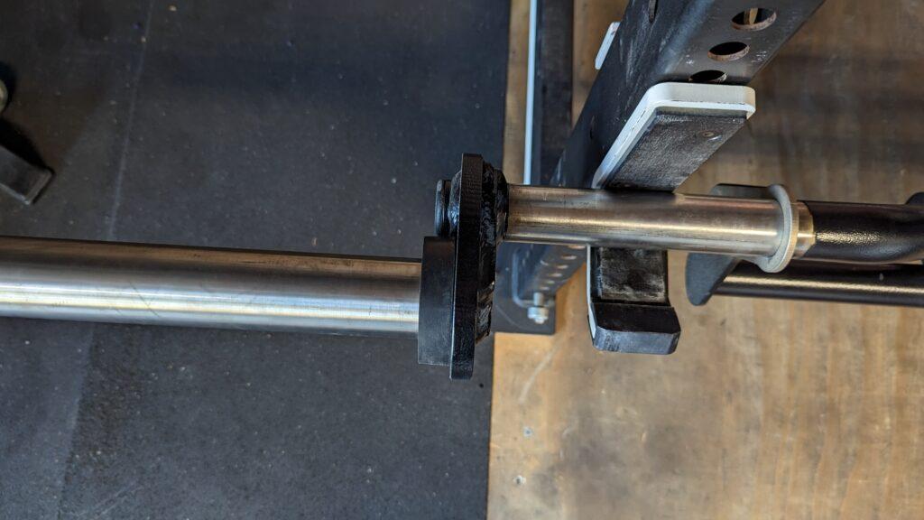 Buy THIS Safety Squat Bar For Your Home Gym In 2026 7 Safety Squat Bar Camber