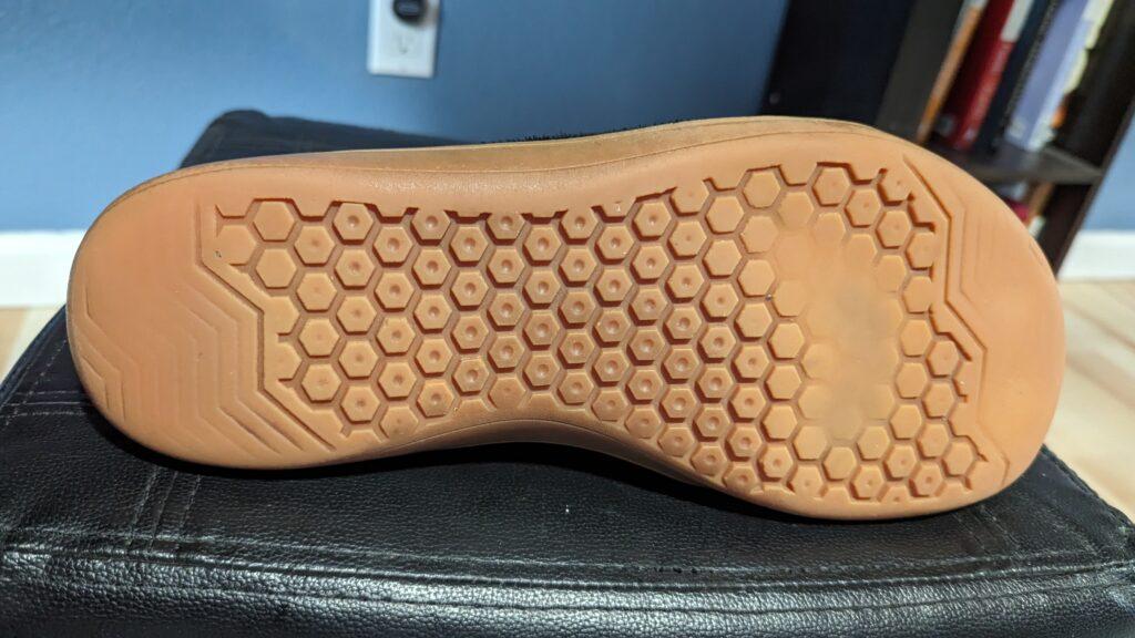 Durability1