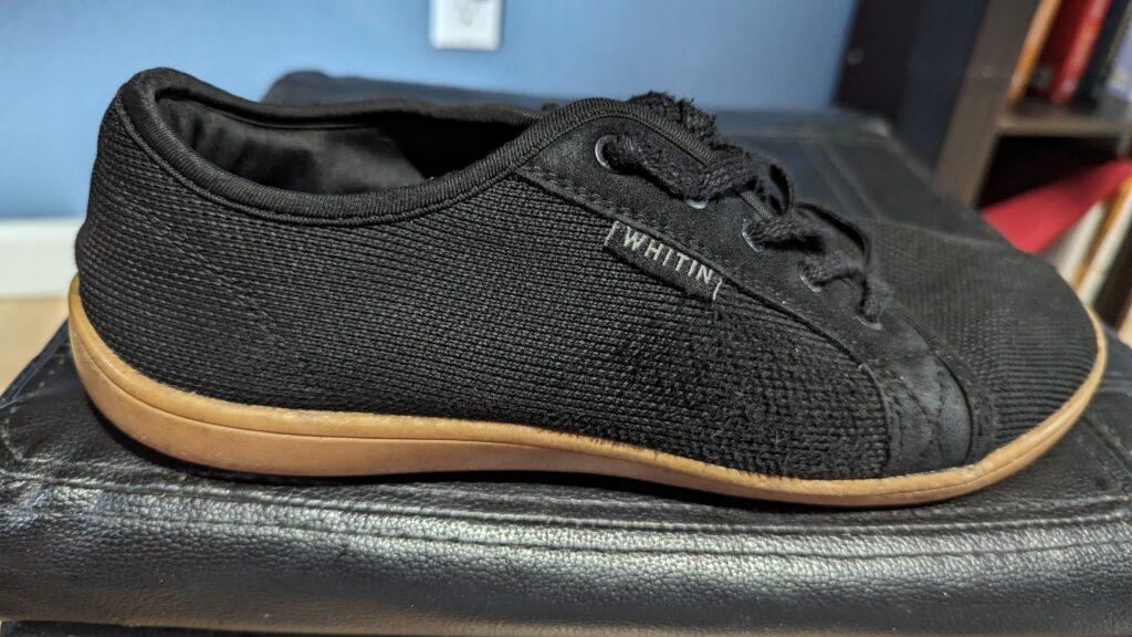 Durability2