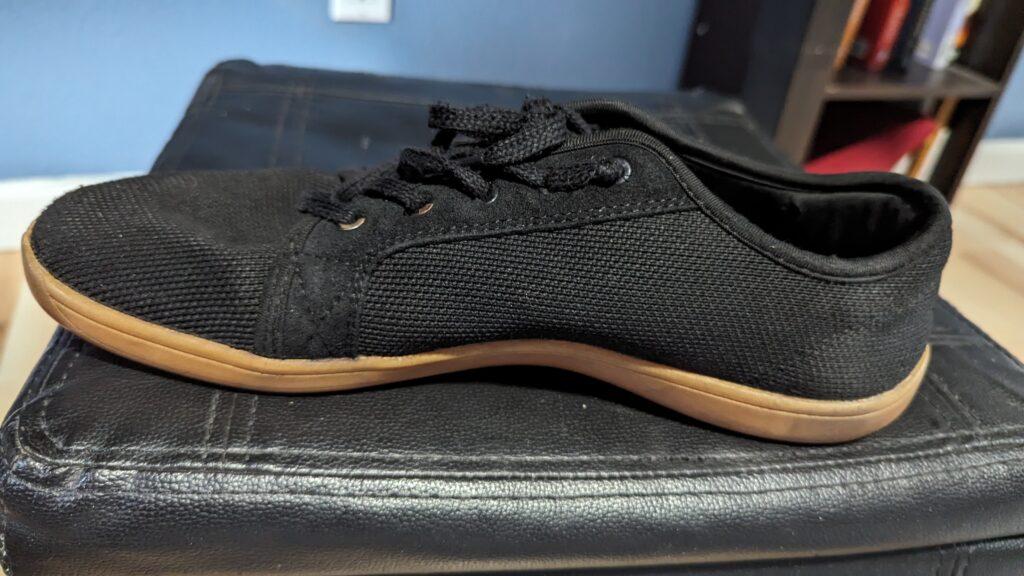 Durability3