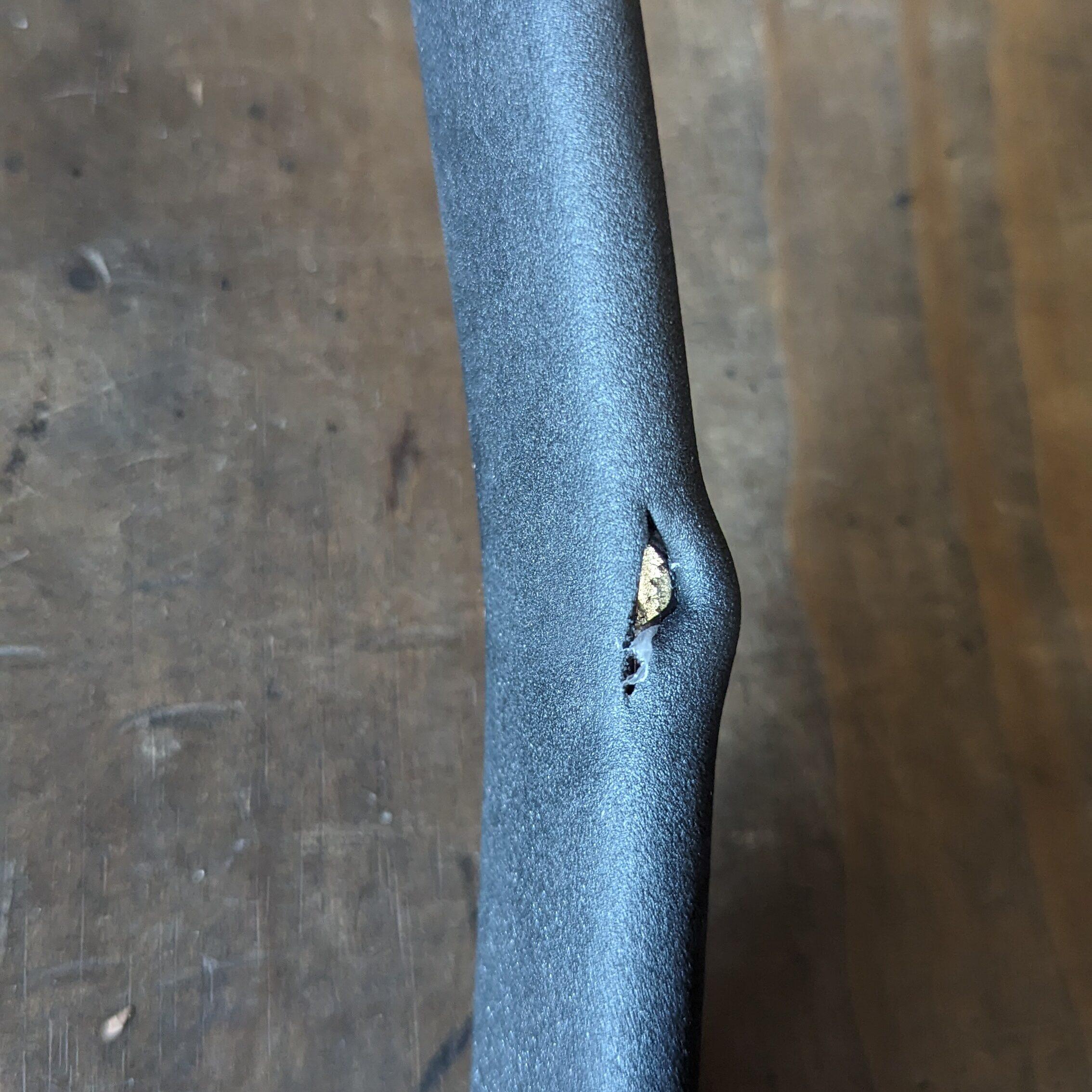 MAG Grip Cable Attachments Comprehensive Guide - 2026 19 Damage to Knock Off MAGS 1