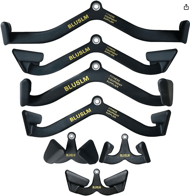 MAG Grip Cable Attachments Comprehensive Guide - 2026 21 The OTHER Knock Off MAGs