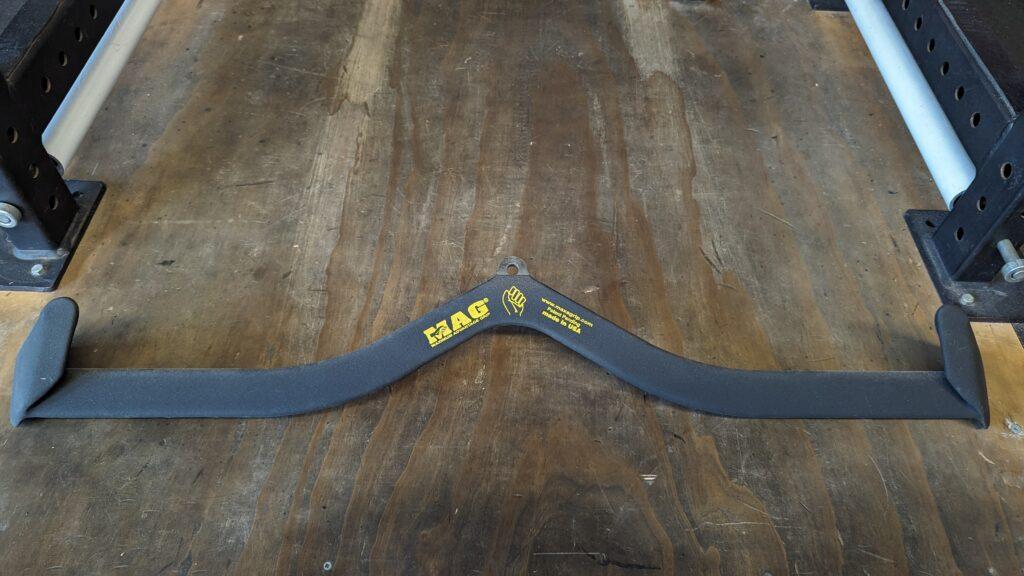 MAG Grip Cable Attachments Comprehensive Guide - 2026 31 MAGWide