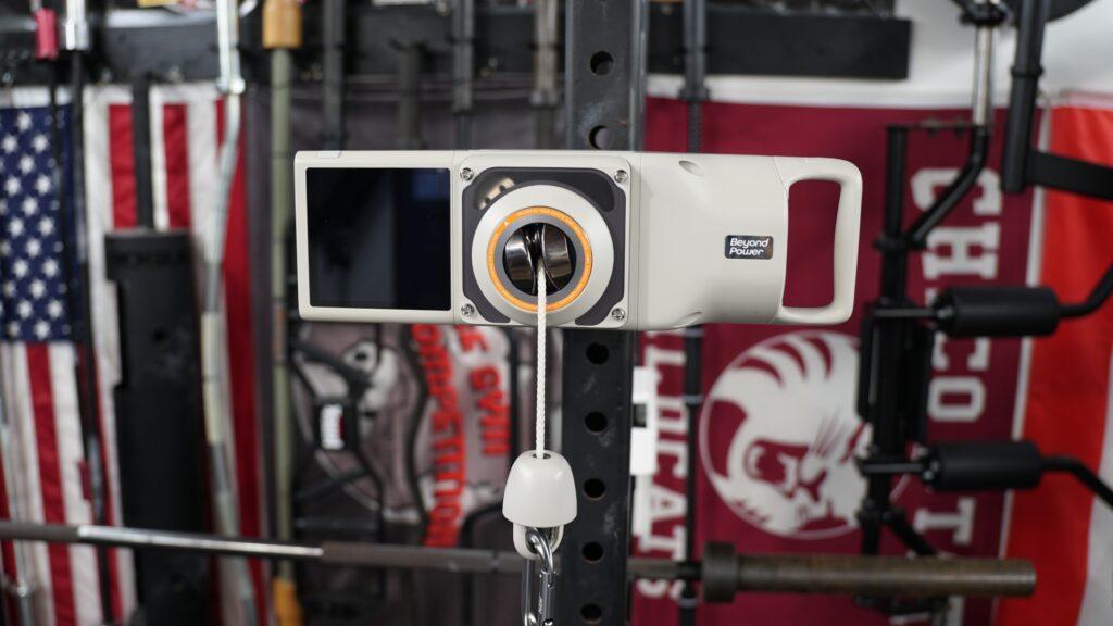 Beyond Power VOLTRA Review - 2+ Years Of Testing 1 Beyond Power VOLTRA I