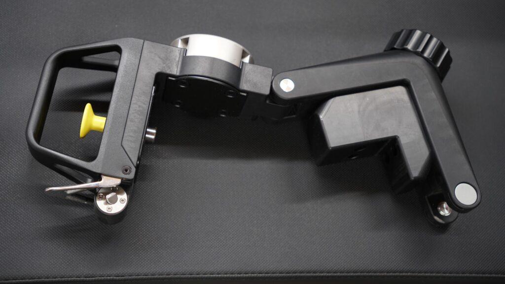Beyond Power VOLTRA Review - 2+ Years Of Testing 8 BeyondPowerVoltaI RackAttachment2 Resized