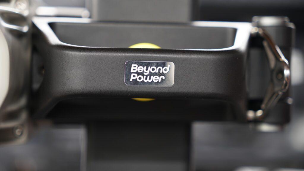 Beyond Power VOLTRA Review - 2+ Years Of Testing 7 BeyondPowerVoltaI RightSide Resized