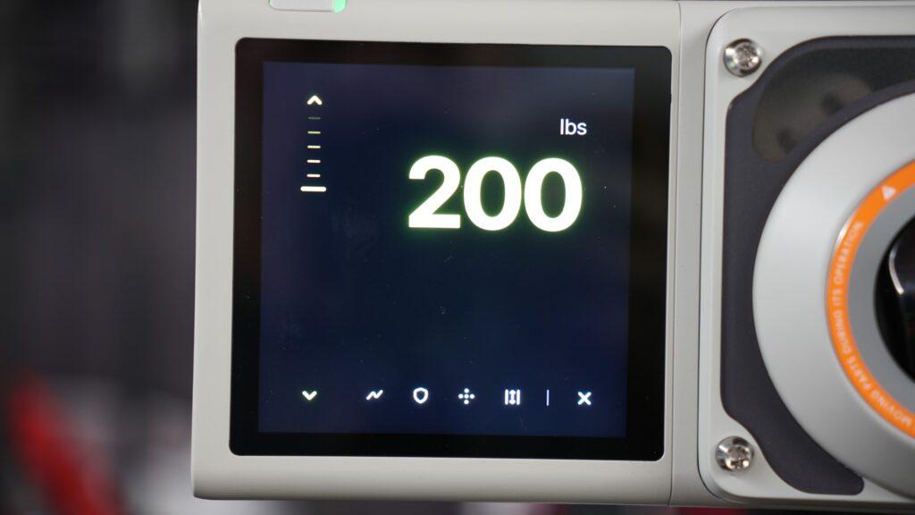 Beyond Power VOLTRA Review - 2+ Years Of Testing 13 BeyondPowerVoltaI Screen Resized