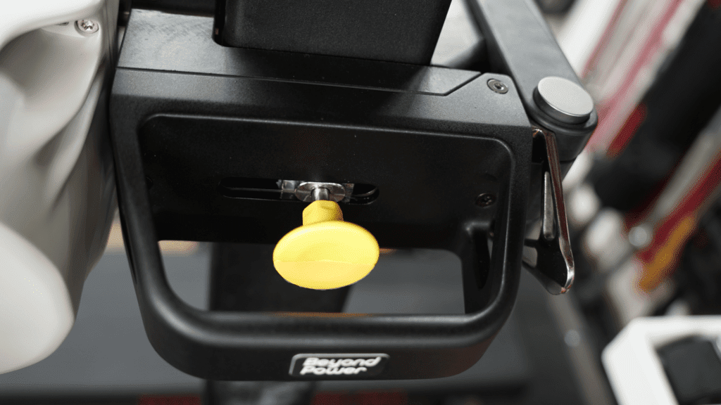Beyond Power VOLTRA Review - 2+ Years Of Testing 9 BeyondPowerVoltaI Top Resized