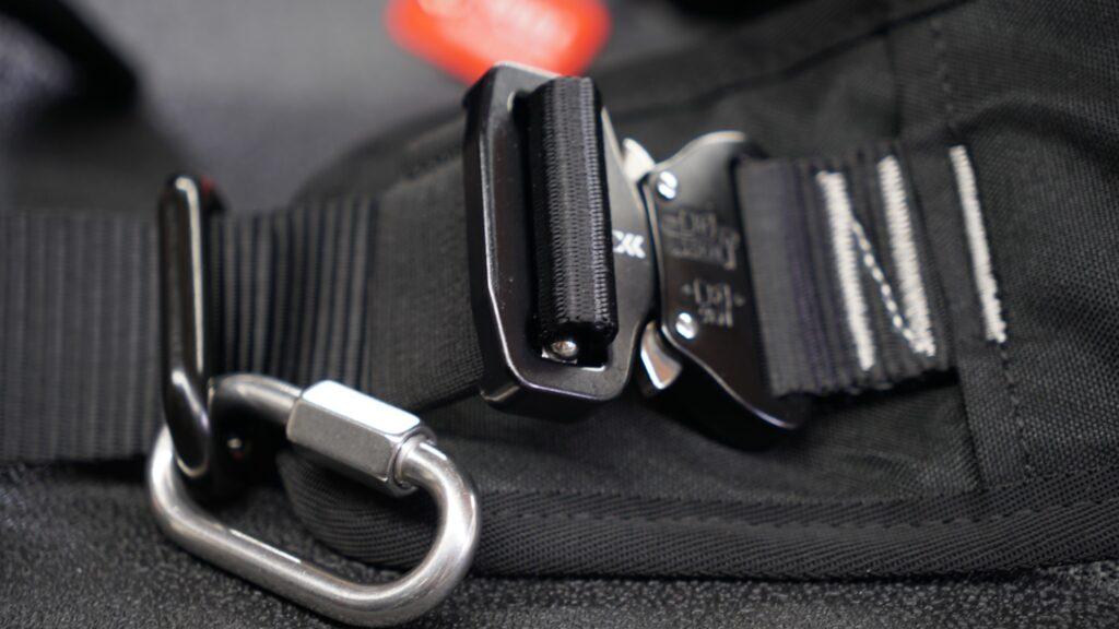 ExxentrickBoxActivePlatformV5 BeltBuckle Resized