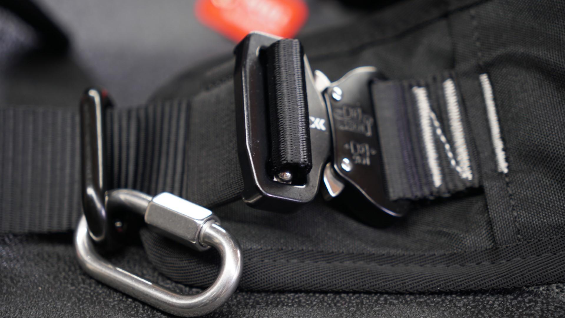 ExxentrickBoxActivePlatformV5 BeltBuckle Resized