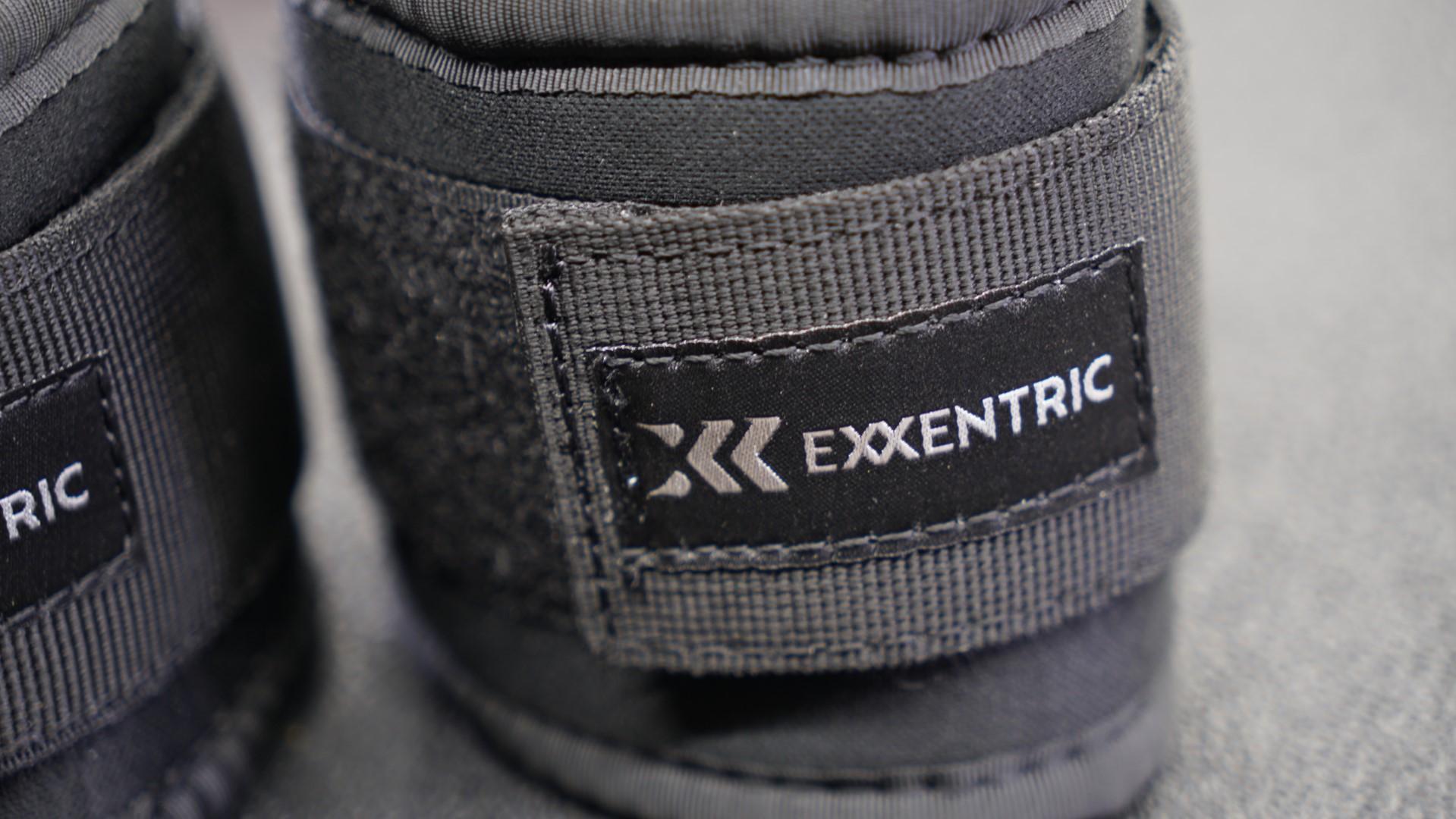 ExxentrickBoxActivePlatformV5 CuffClose Resized