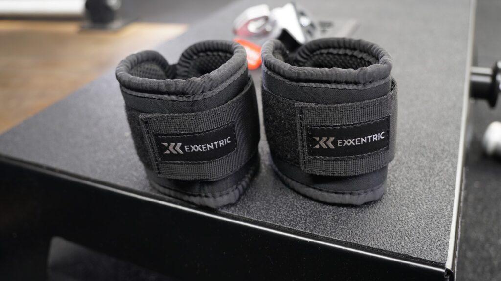 ExxentrickBoxActivePlatformV5 Cuffs Resized