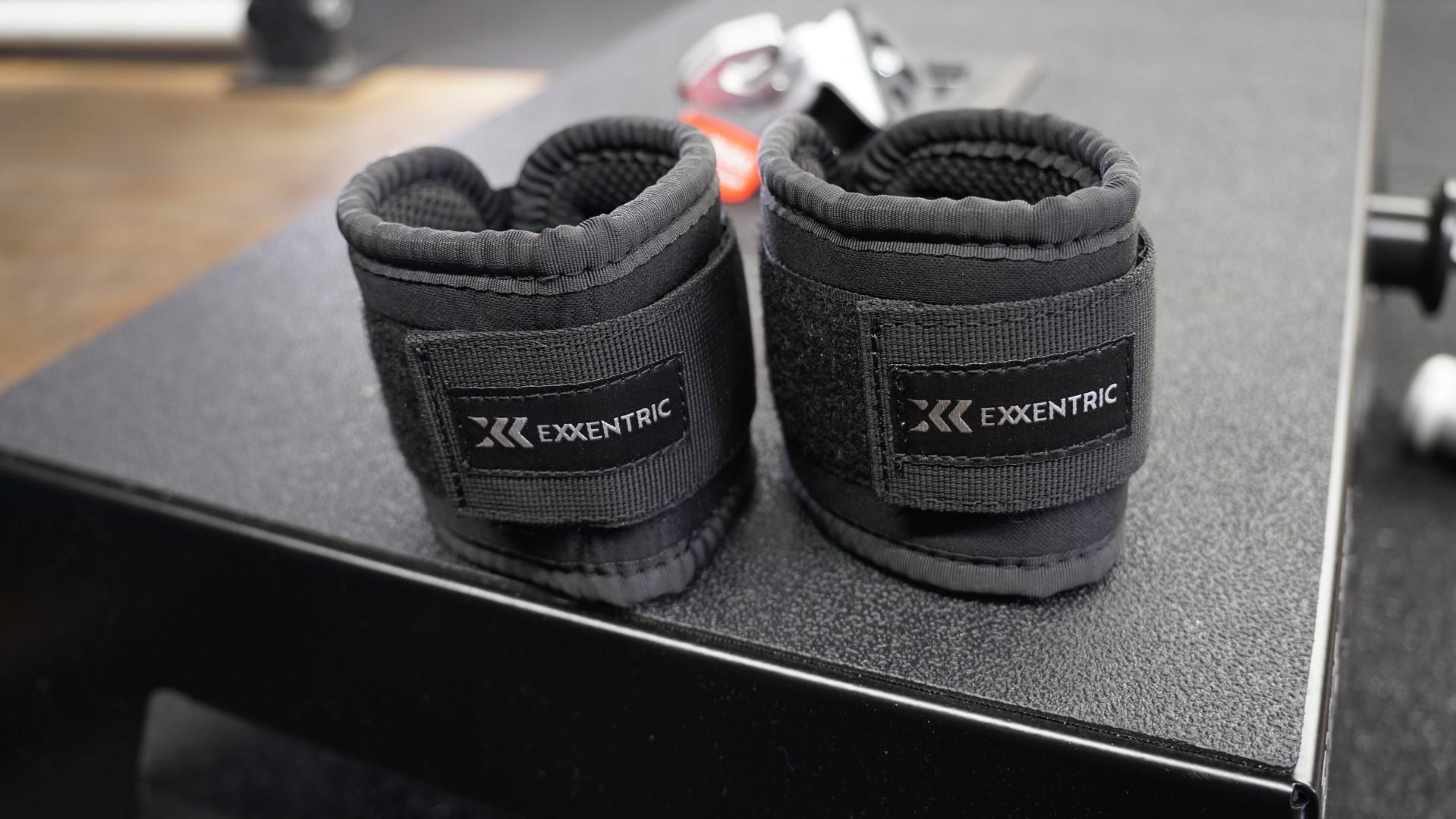 ExxentrickBoxActivePlatformV5 Cuffs Resized