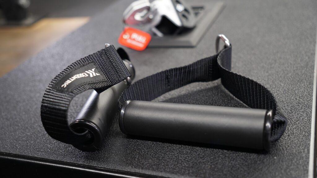 ExxentrickBoxActivePlatformV5 DHandle Resized