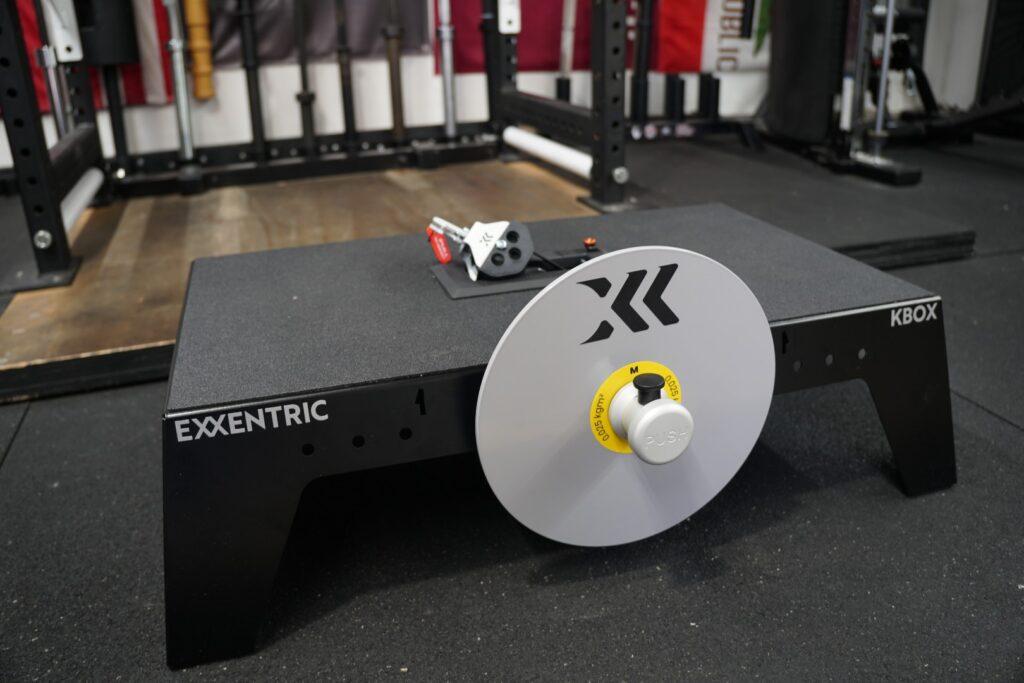 ExxentrickBoxActivePlatformV5 Featured Resized