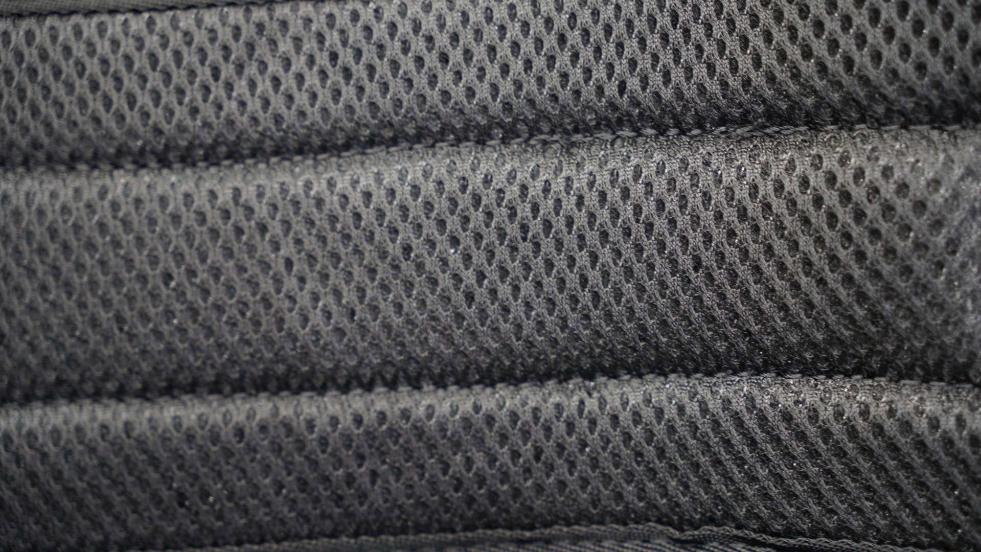 ExxentrickBoxActivePlatformV5 InsideBelt Resized