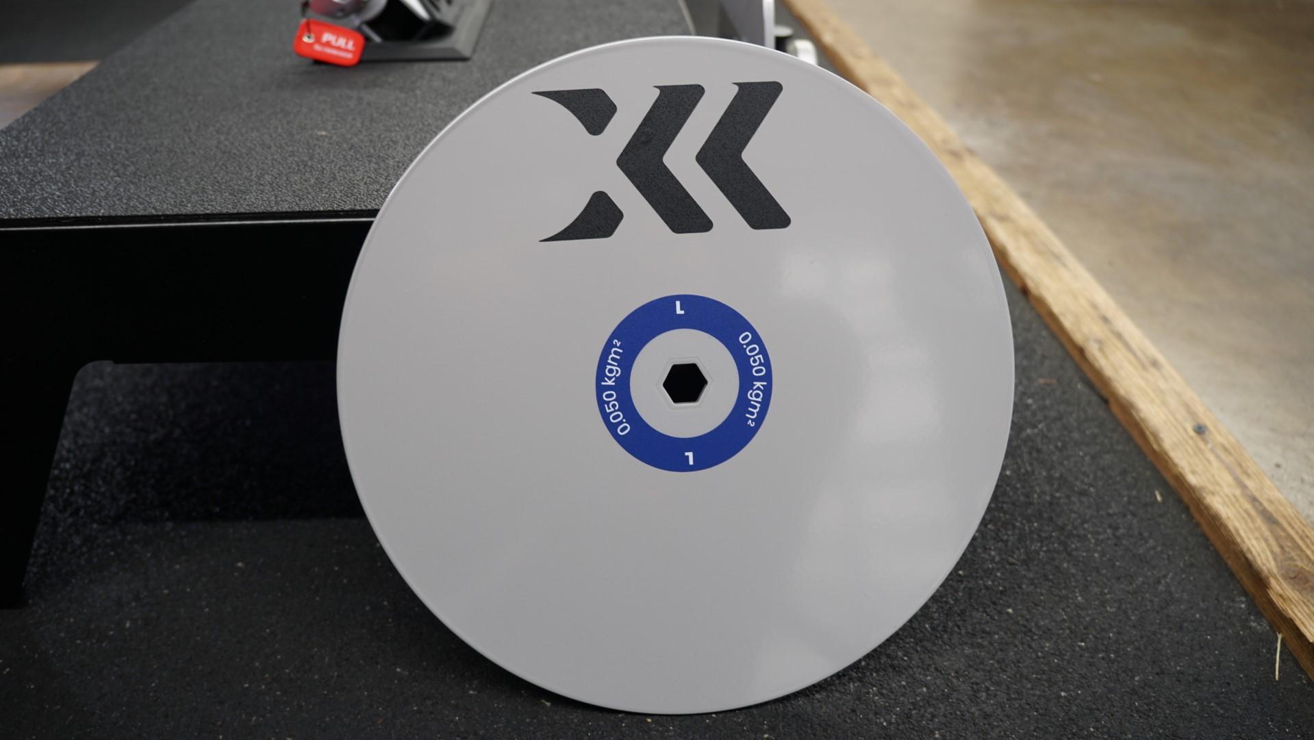 ExxentrickBoxActivePlatformV5 LargeDisk Resized