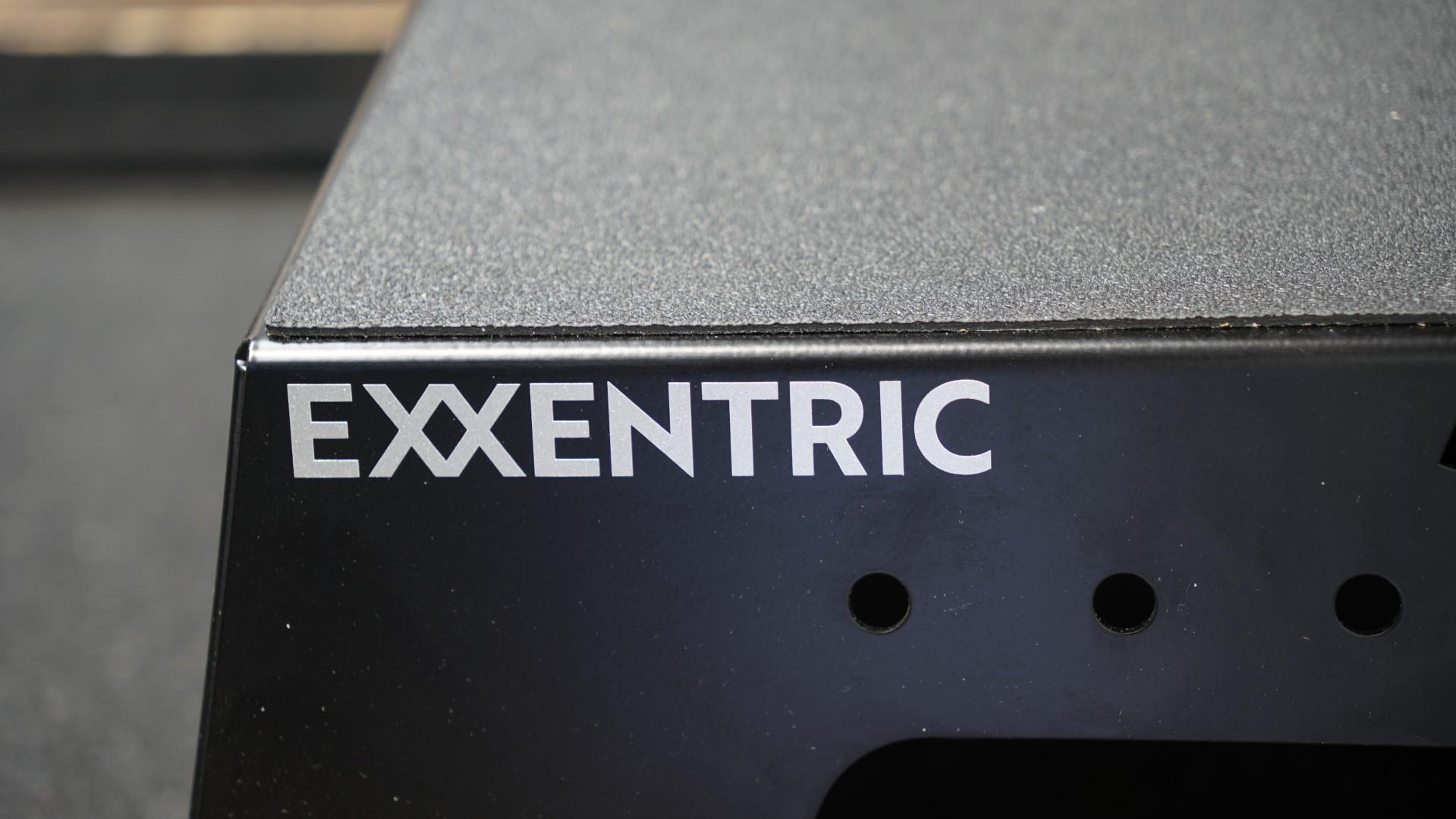 ExxentrickBoxActivePlatformV5 Logo1 Resized