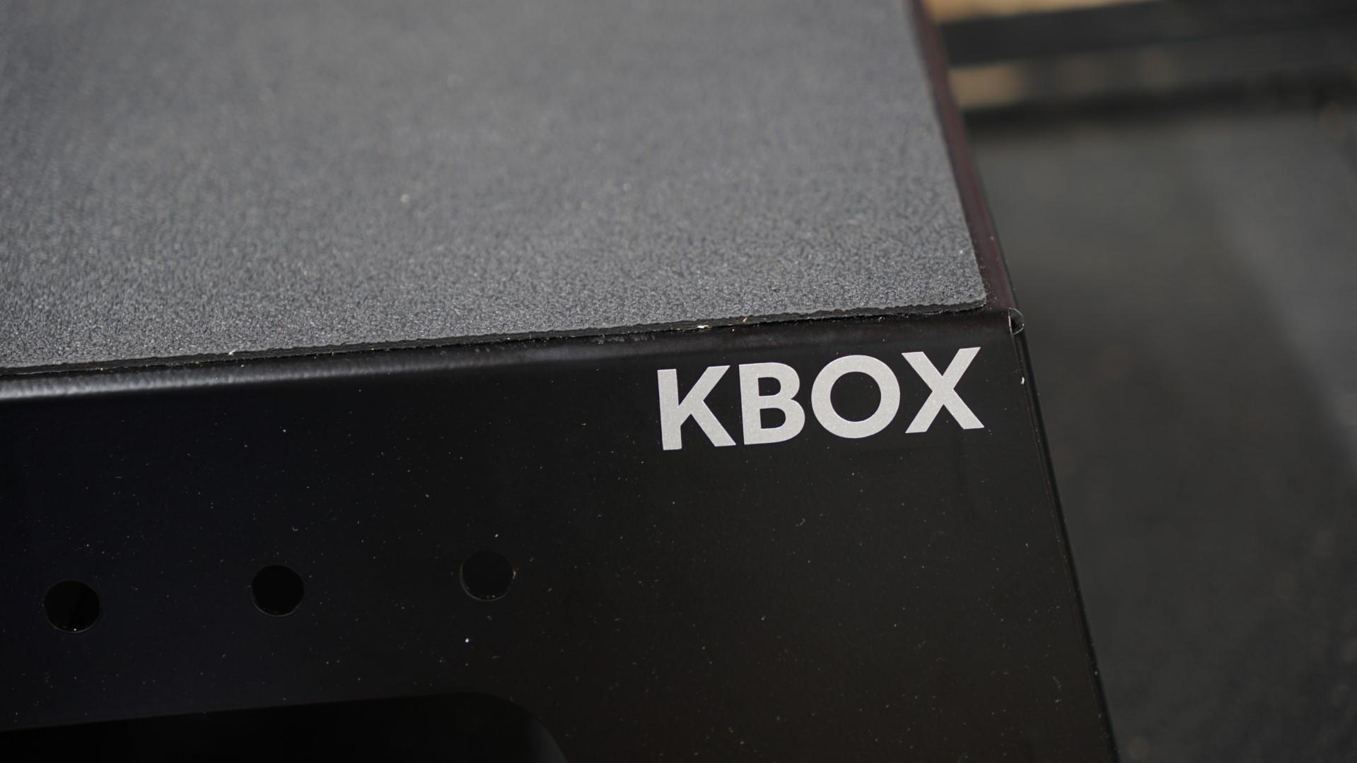 ExxentrickBoxActivePlatformV5 Logo2 Resized