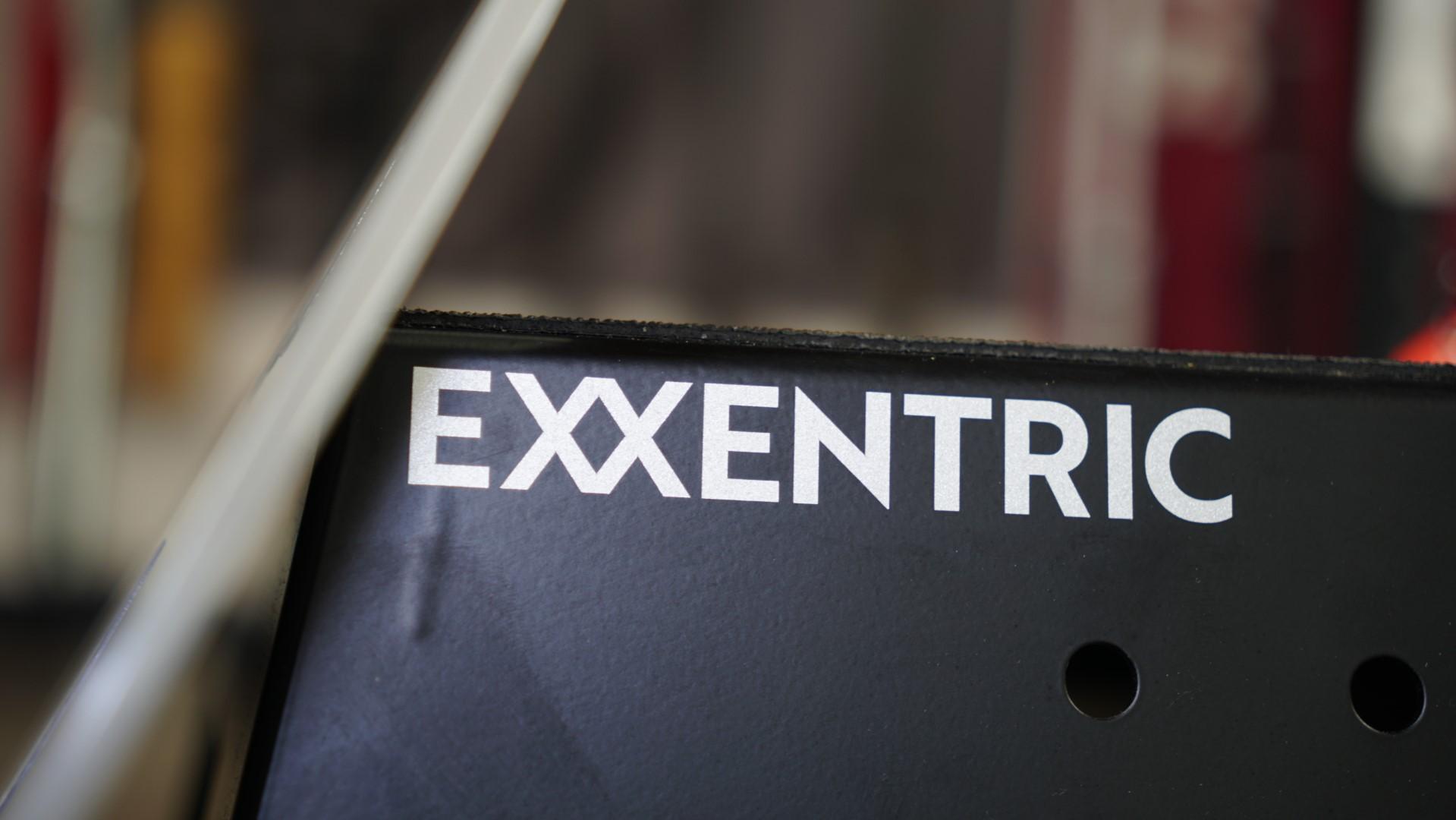 ExxentrickBoxActivePlatformV5 Logo3 Resized