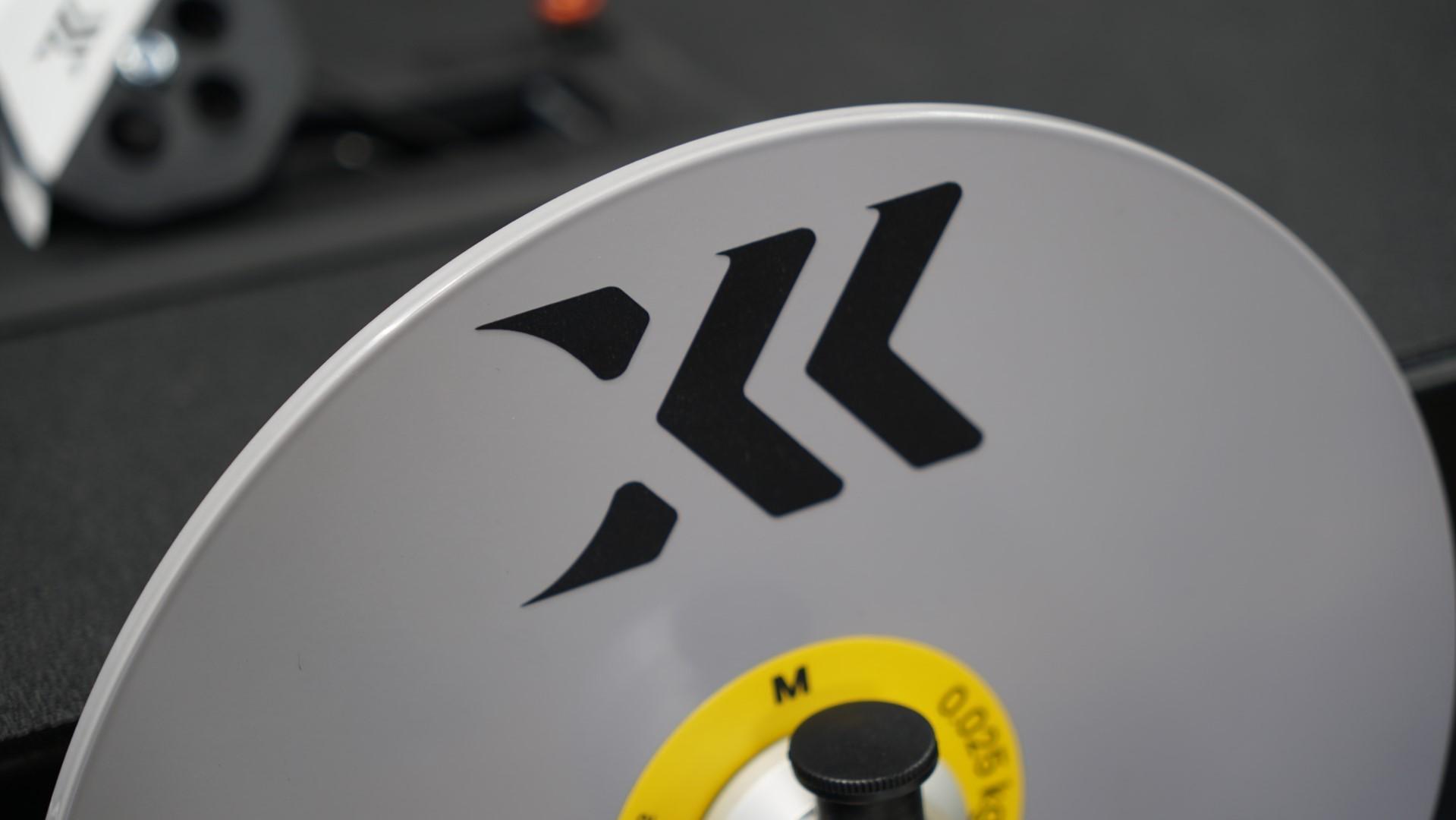 ExxentrickBoxActivePlatformV5 MediumDisk Resized