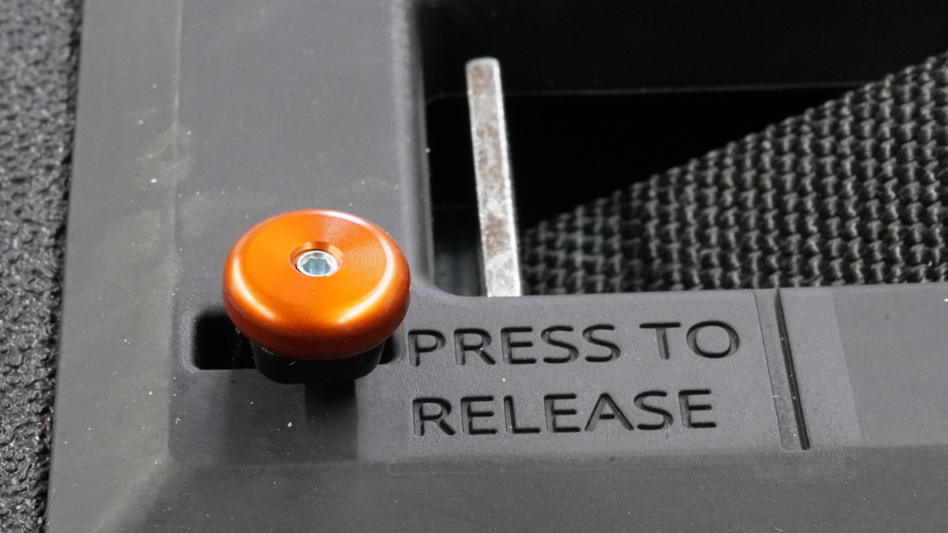 ExxentrickBoxActivePlatformV5 Release Resized