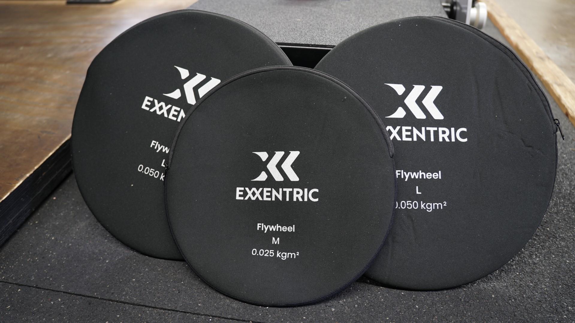 ExxentrickBoxActivePlatformV5 ThreeDiscs Resized