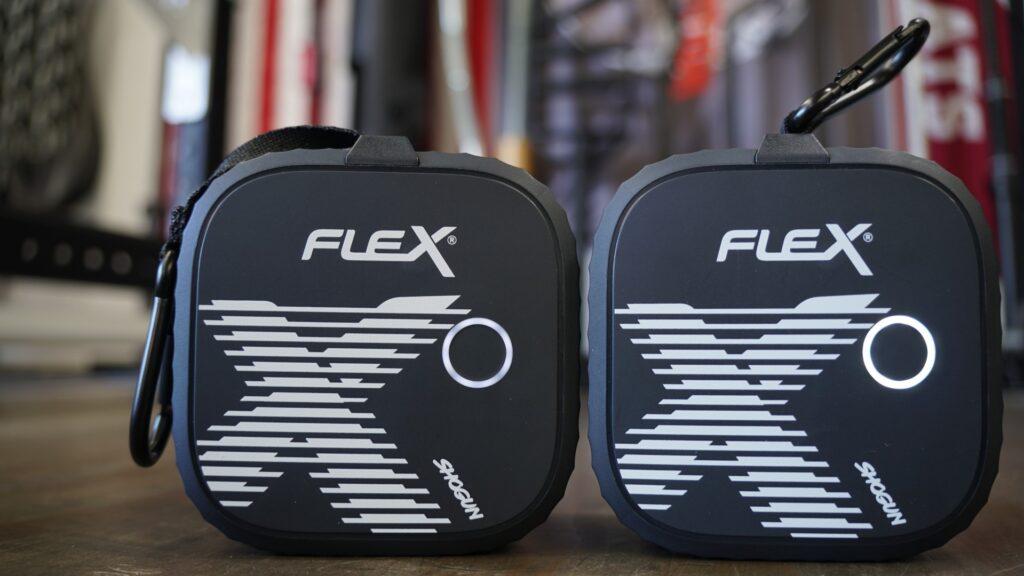 Shogun FLEX Review - Power Packed and Portable - 2025 32 ShogunFLEX baseunits Resized