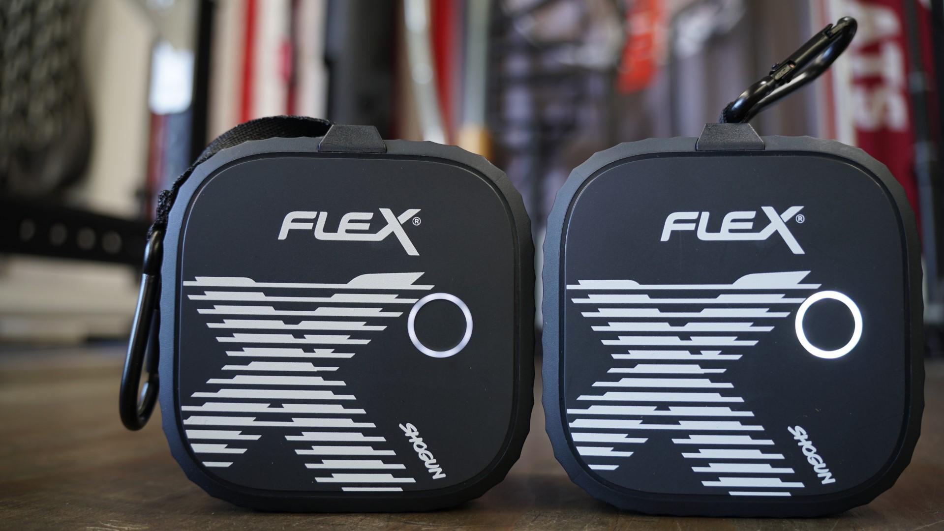 Shogun FLEX Review - Power Packed and Portable - 2025 6 ShogunFLEX baseunits Resized