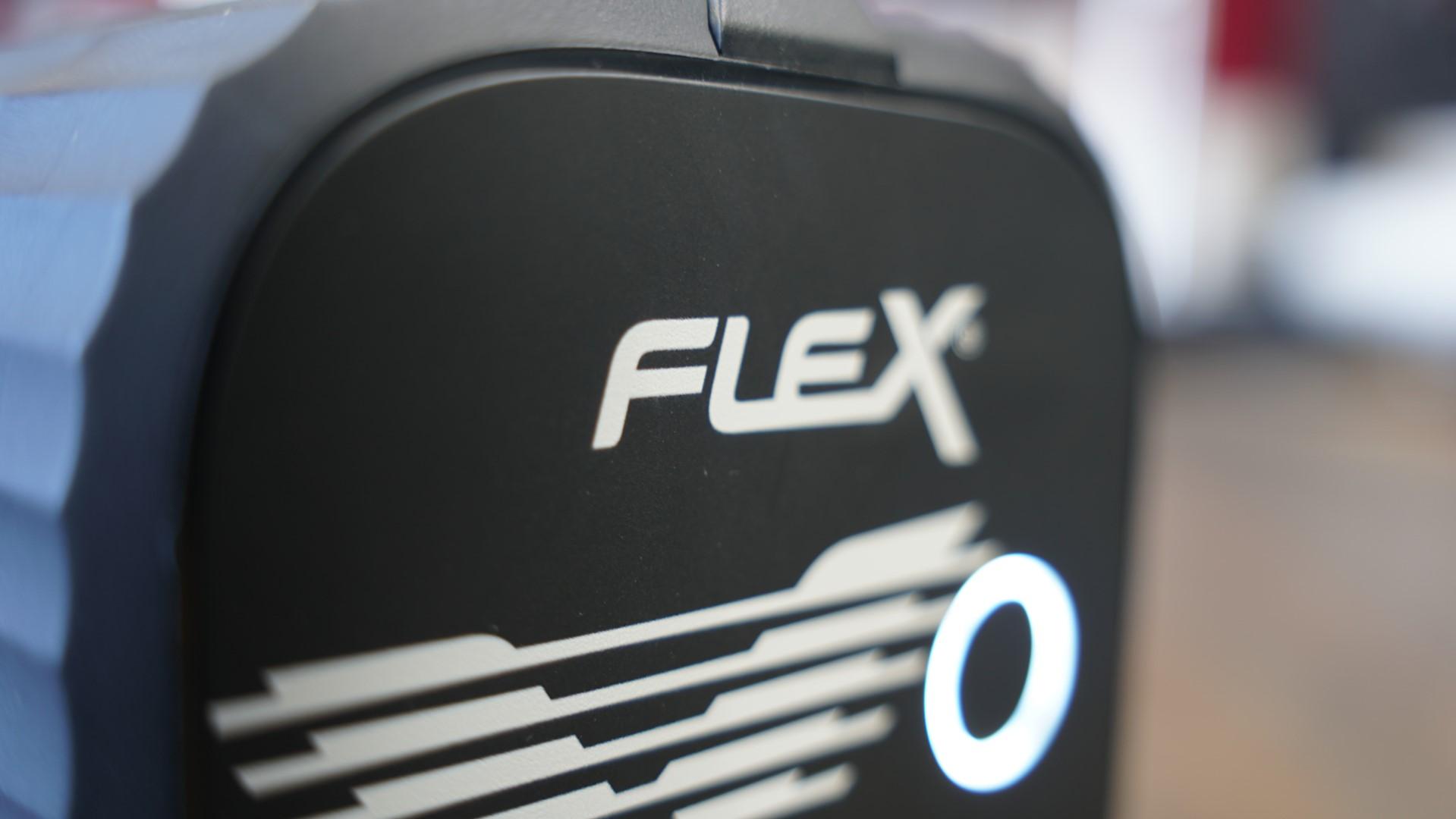 Shogun FLEX Review - Power Packed and Portable - 2025 7 ShogunFLEX glamourshot Resized