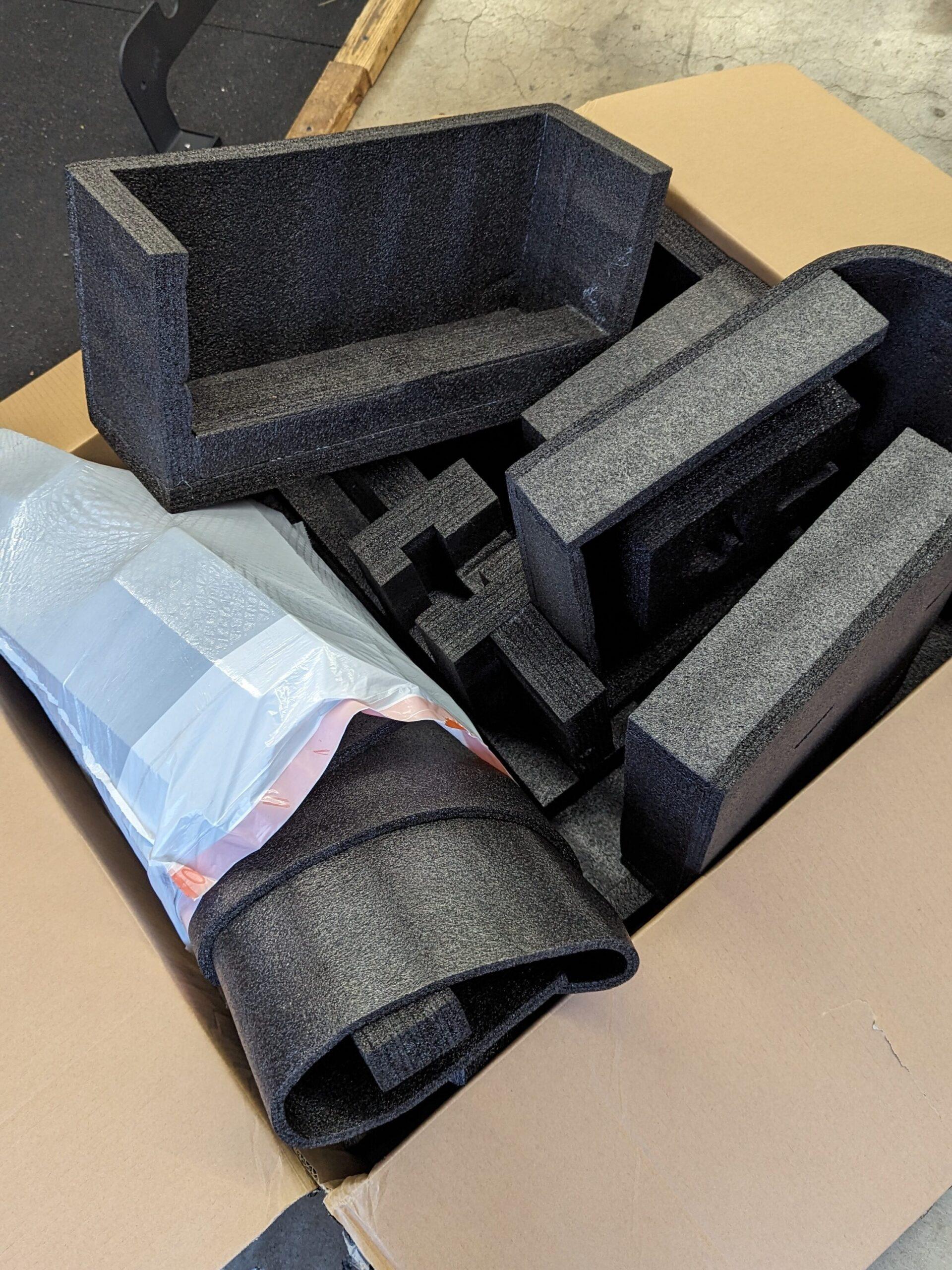 ShogunNORDEX Foam edited scaled
