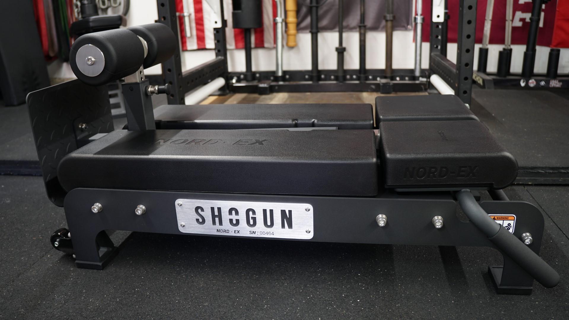 ShogunNordEX Featured Resized