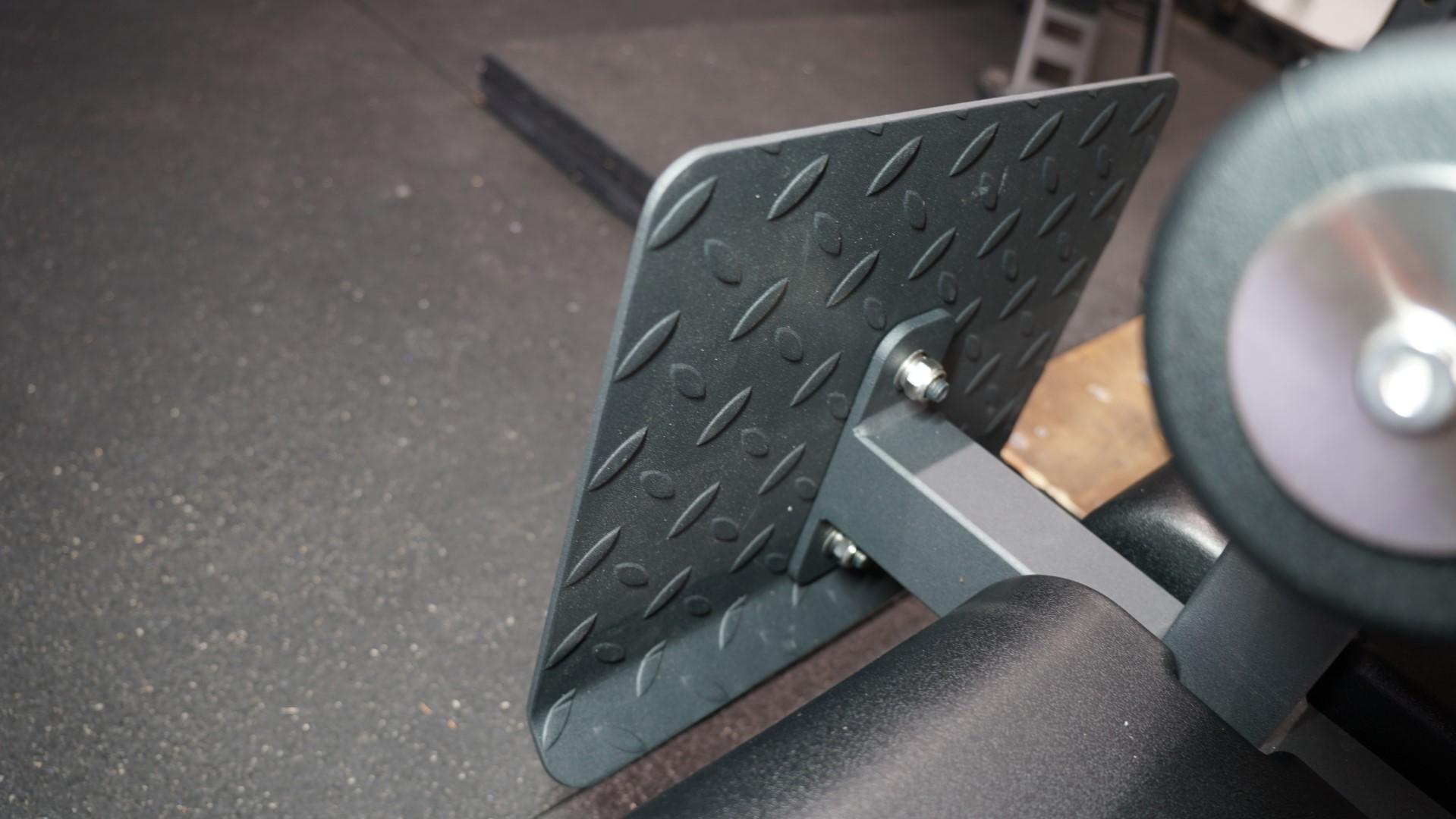 ShogunNordEX FootPlate Resized