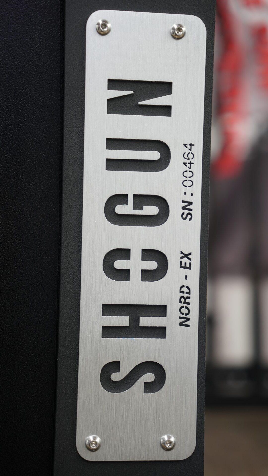 ShogunNordEX VerticalLogo Resized rotated