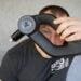 BobBradD6PROMassageGun Featured2
