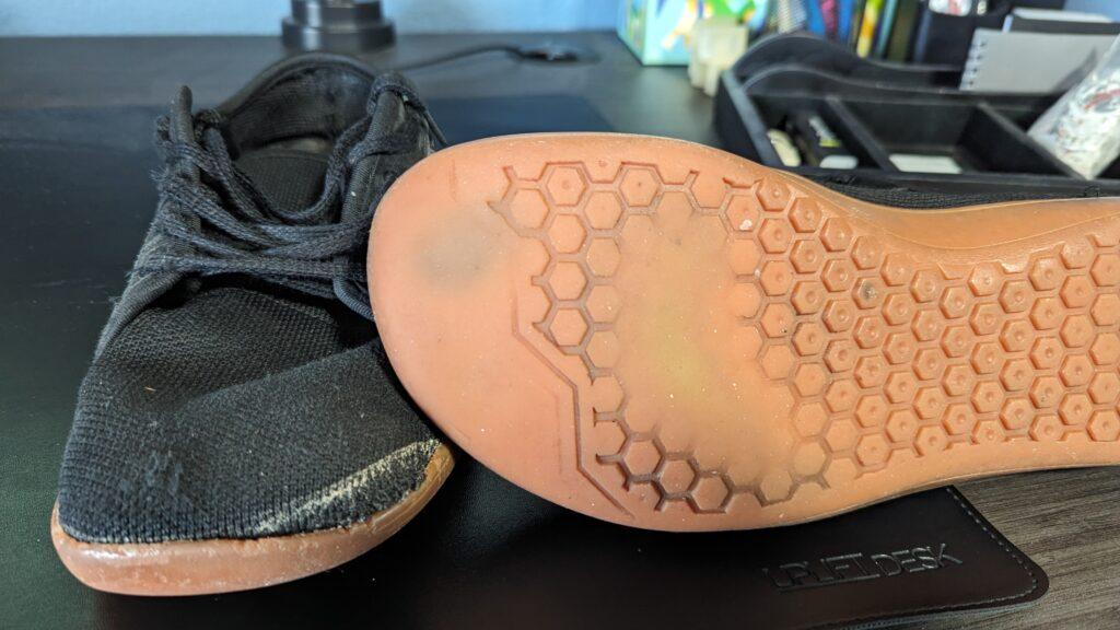 WHITINminimalistShoesDead