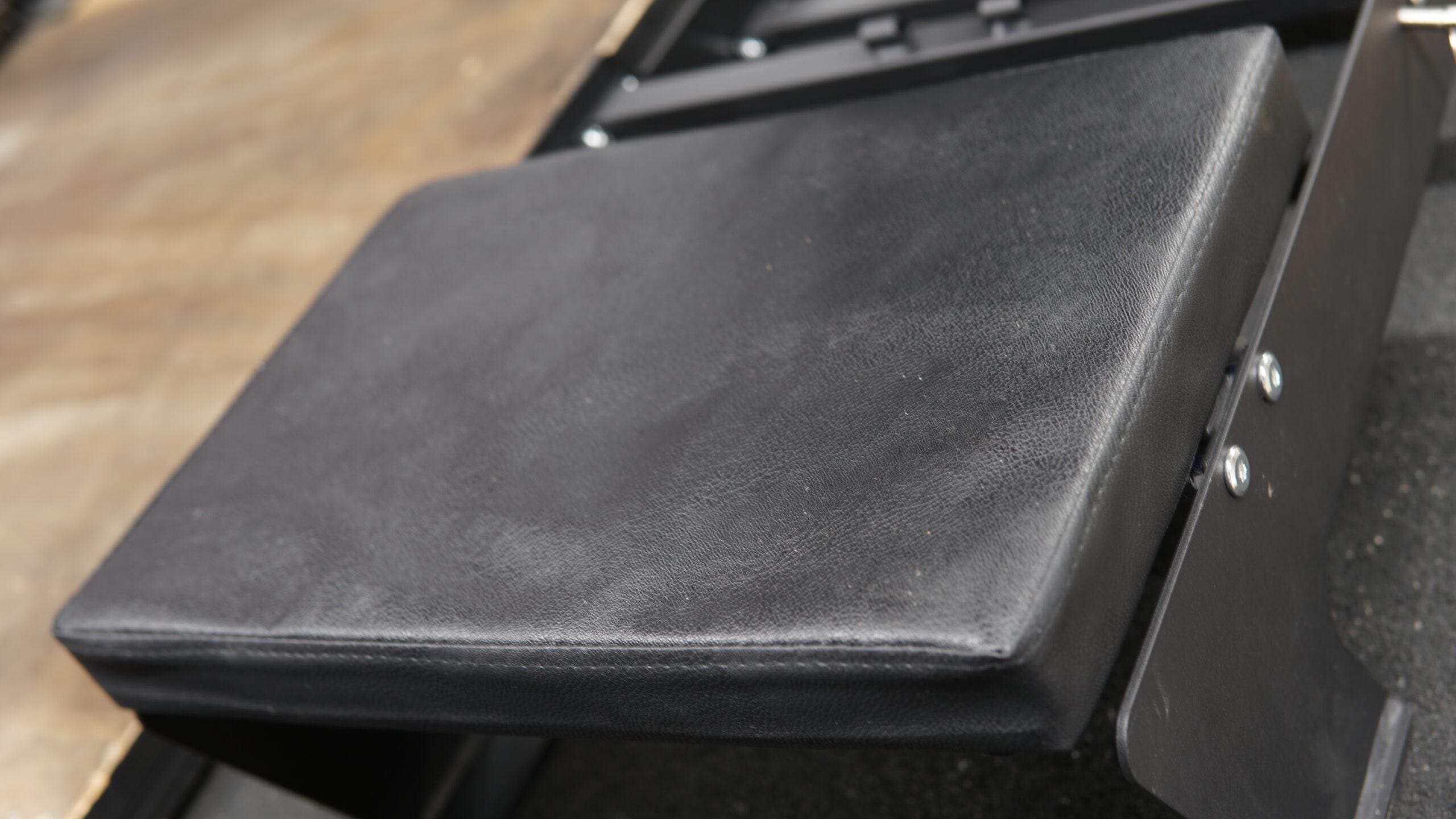 BaseBlocksTheNordicPlus FrontPad scaled