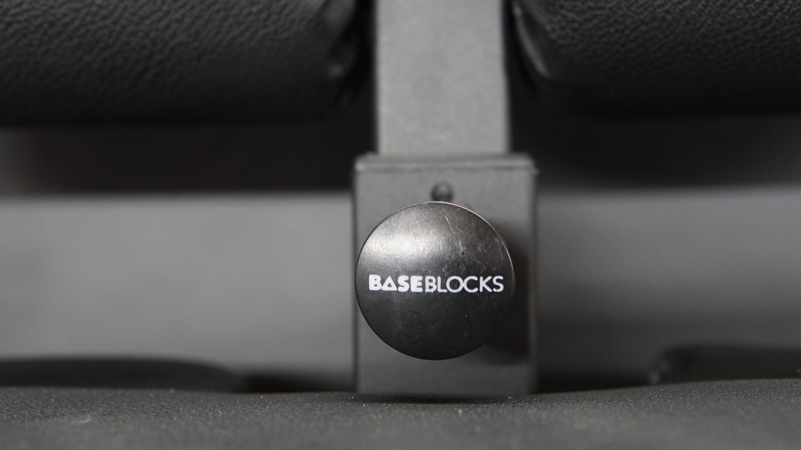 BaseBlocksTheNordicPlus Knov scaled