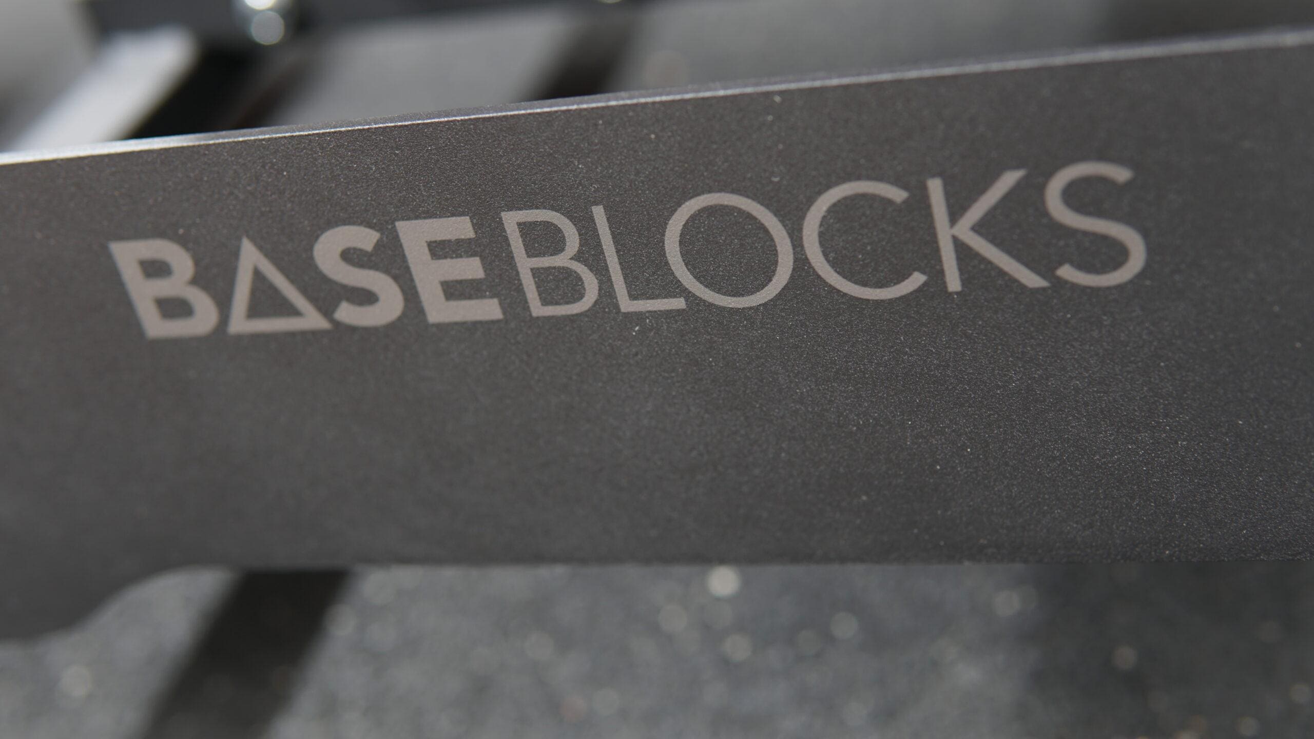 BaseBlocksTheNordicPlus SideLogo scaled