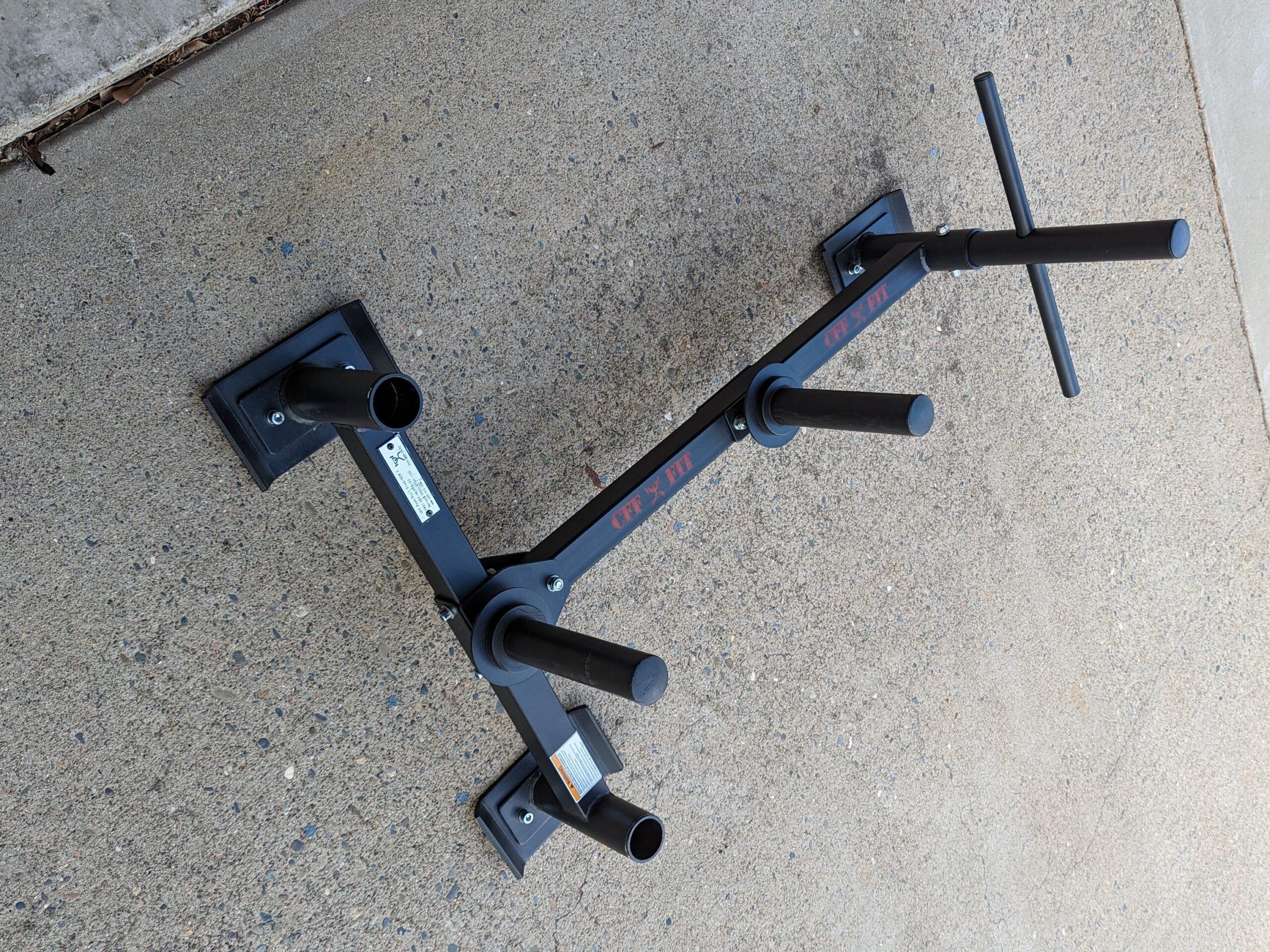CFF Prowler Sled edited scaled