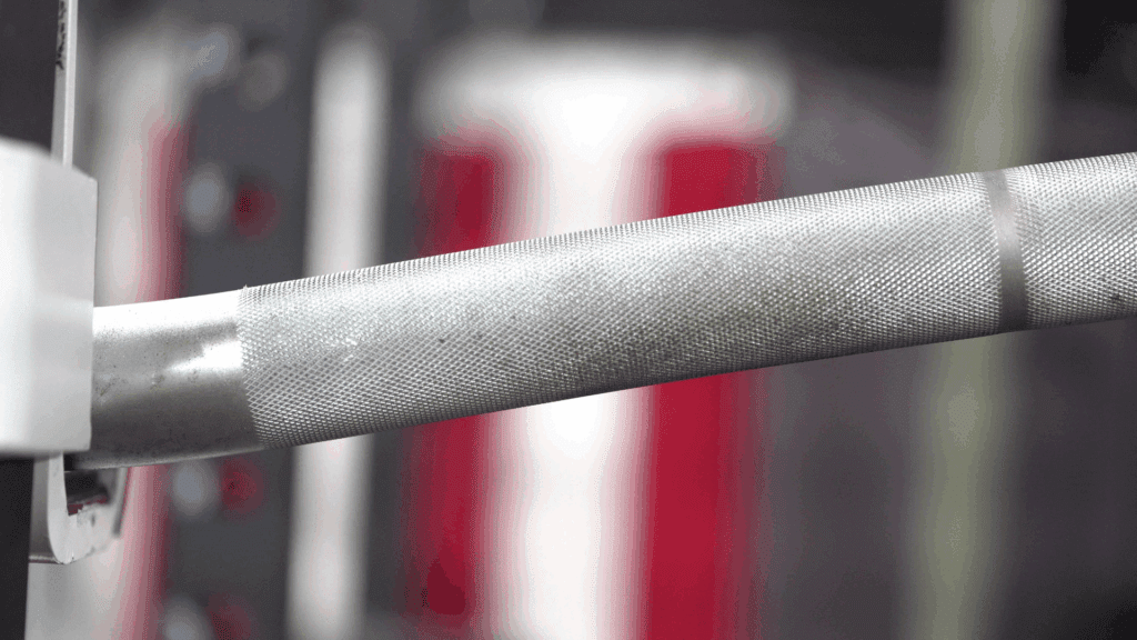 Primal Armor Appalachian Bar Review - BEST Bow Bar 2026 11 PrimalArmorAppBar Clean
