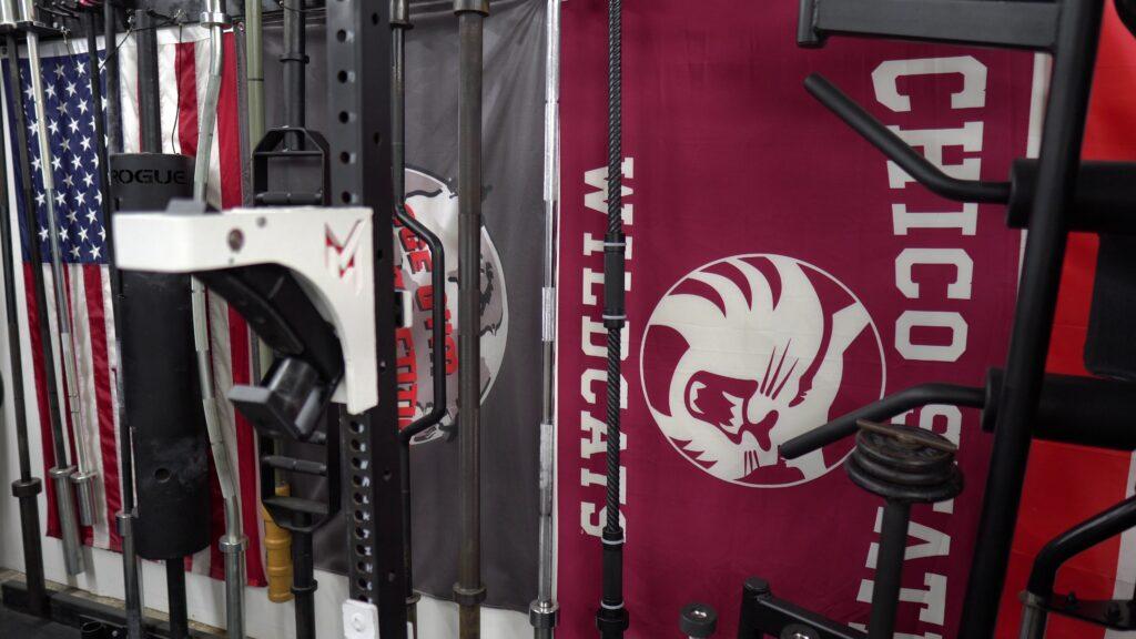 RadianSlidingGripBarbellV2 StorageHandles