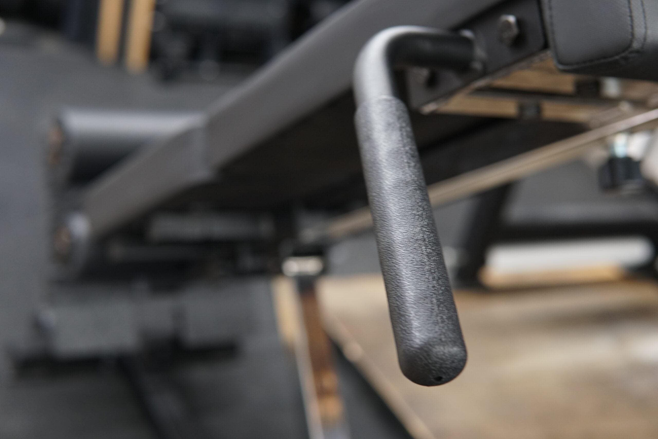 TBGNordicBackExt2 Handle2 scaled